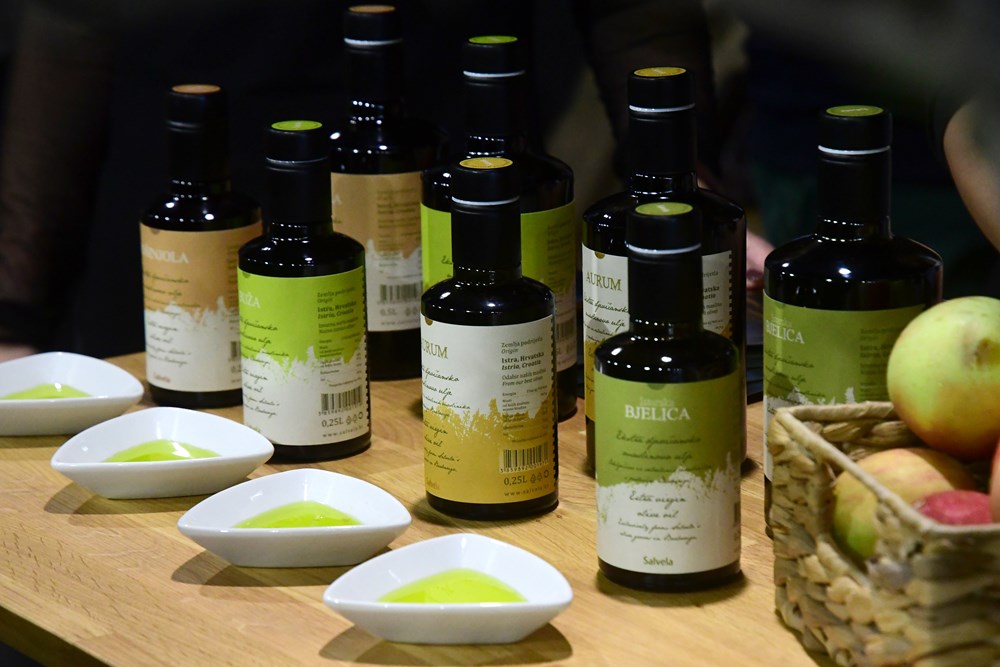 (Snimio Milivoj Mijošek)