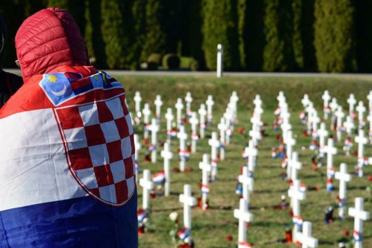 (Snimio Goran Panić)