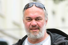 (Snimio Milivoj Mijošek)