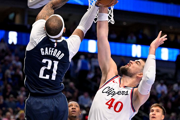 ( Jerome Miron-Imagn Images)