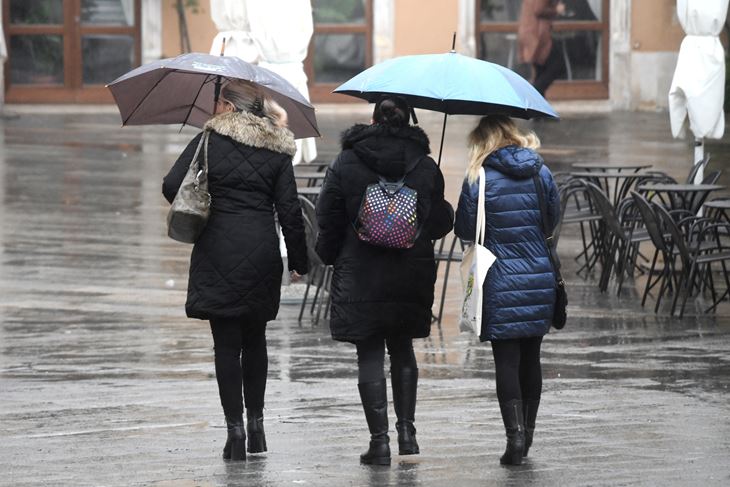 Ilustracija (Snimio Milivoj Mijošek)