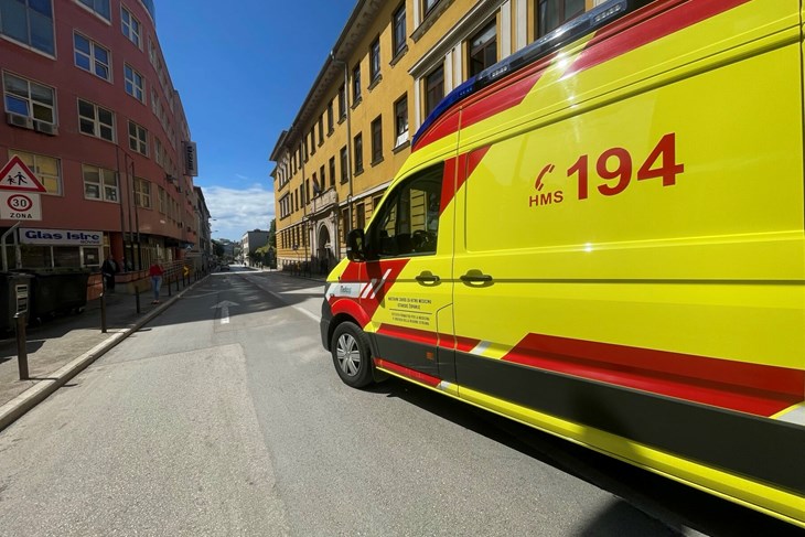 Ilustracija (Snimio Nikola Pušonjić)