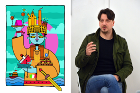 (Press, Arhiva Glasa Istre)