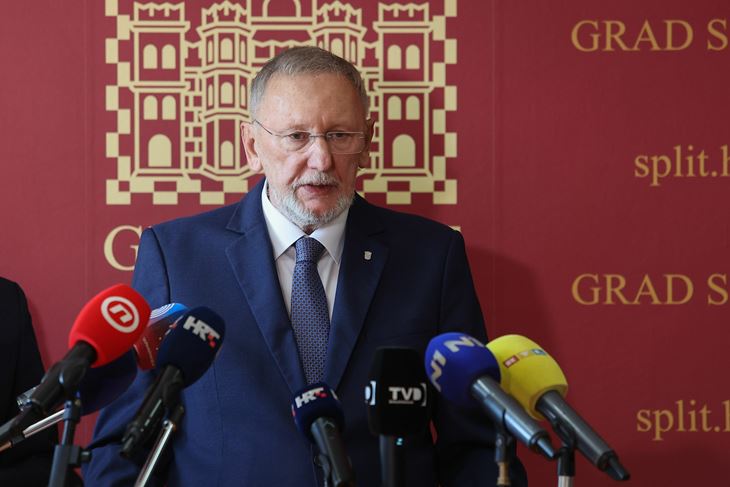 (Snimila Ivana Ivanović / Pixsell)