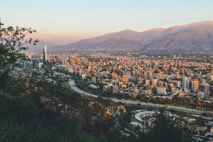 Ilustracija (Pexels)