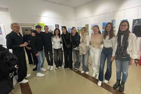 (Foto: Osobna arhiva)