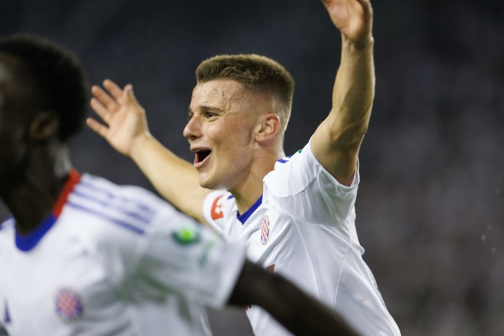 (Snimio Robert Matić)