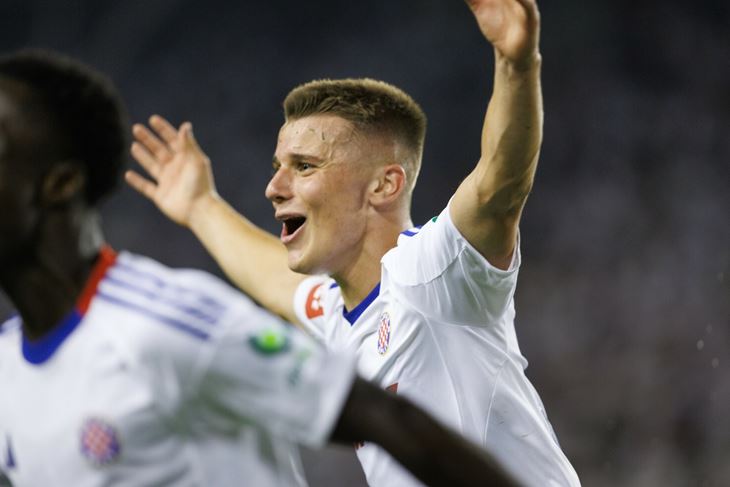 (Snimio Robert Matić)