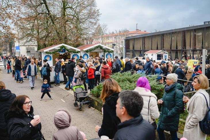 Ilustracija (Snimio Antonio Paljuh)