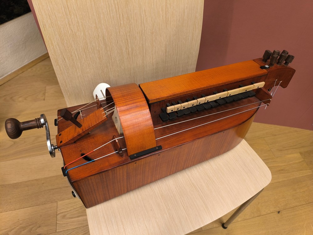 (Snimio Zvonimir Guzić)