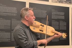 (Snimio Zvonimir Guzić)