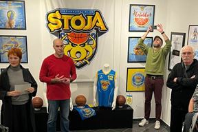 (Foto: HUIU Facebook)