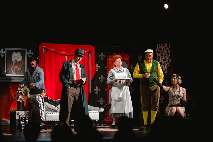 (Snimio Robert Marić)