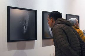 (Snimila Nastasja Miletić)