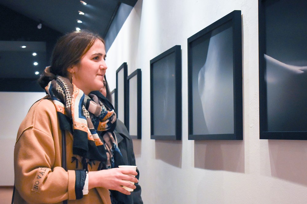 (Snimila Nastasja Miletić)