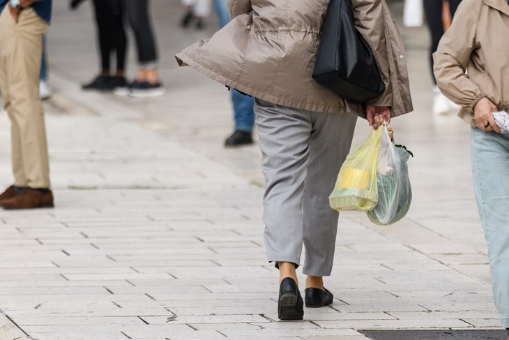 (Snimio Luka Jeličić)