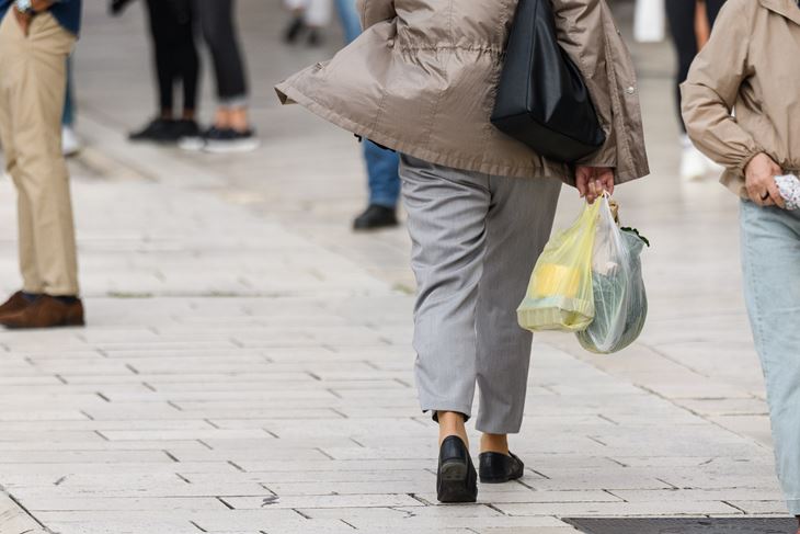 (Snimio Luka Jeličić)