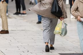 (Snimio Luka Jeličić)