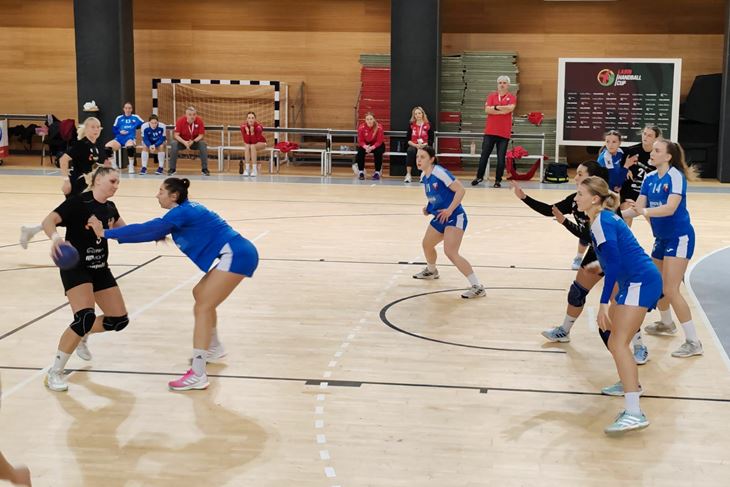 (Snimio Branko Biočić)