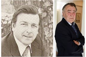 (Foto: Forum Tomizza, Denis Lovrović)  