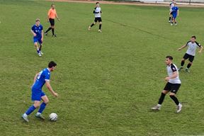 (Snimio Boris Vidulin)