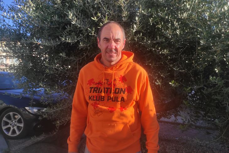 (Snimila Sandra Zrinić Terlević)