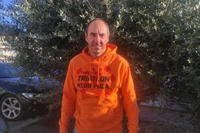 (Snimila Sandra Zrinić Terlević)