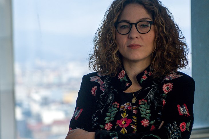 (Foto: Josip Mišković)