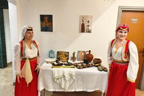 (Snimio Branko Biočić)