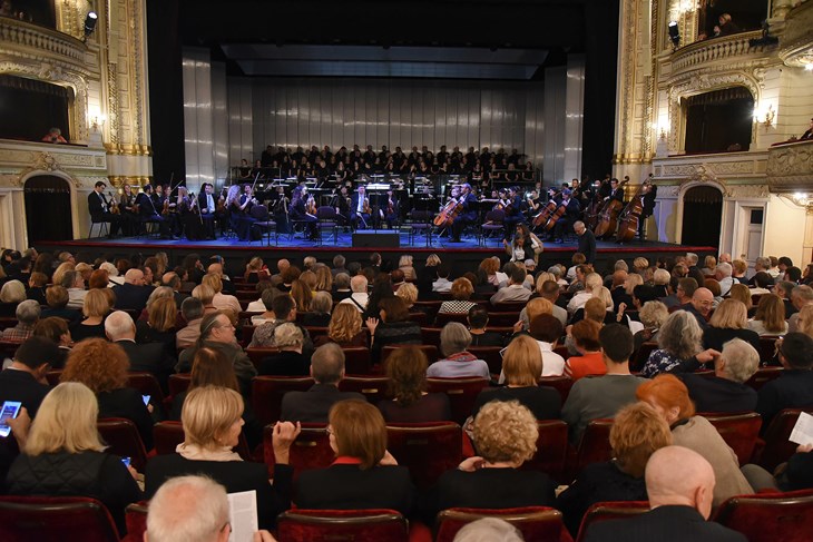 (Dean Miculinic Foto NOVI LIST)