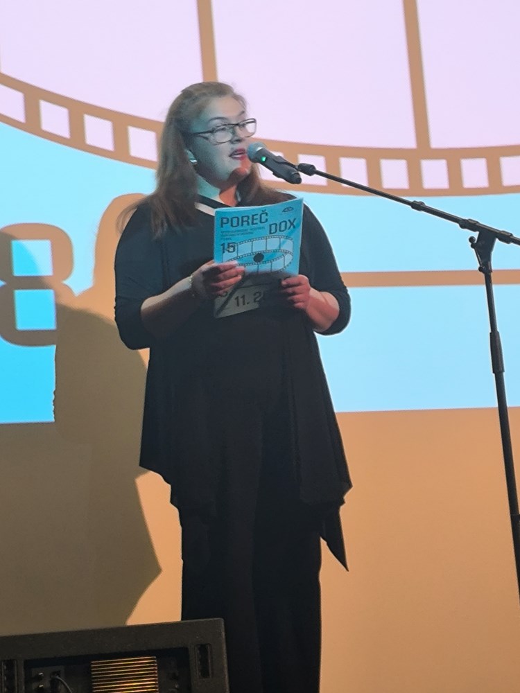 (Snimio Zvonimir Guzić)