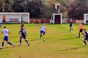 (Snimio Ivica Cerovac)