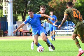 (Snimio Milivoj Mijošek)