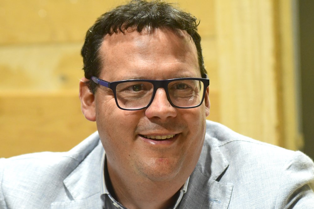 (Snimio Milivoj Mijošek)