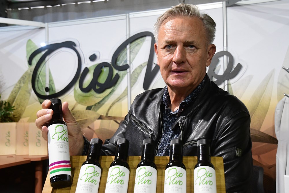 (Snimio Milivoj Mijošek)