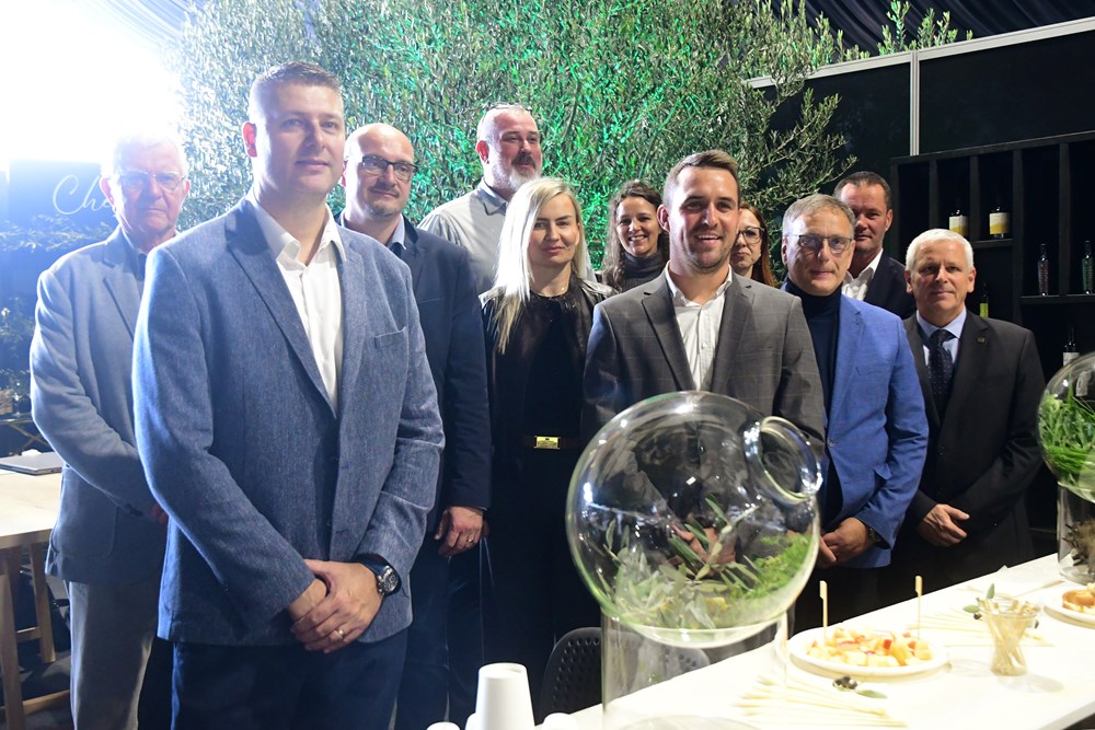 (Snimio Milivoj Mijošek)