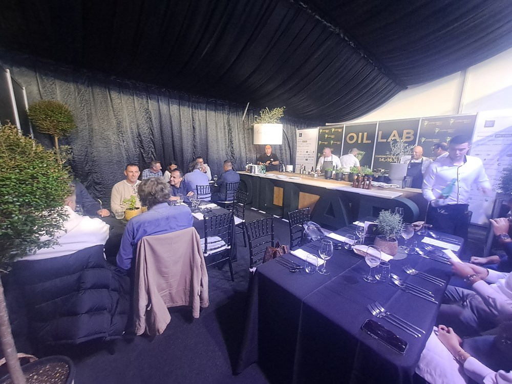 (Snimila Jelena Milović)