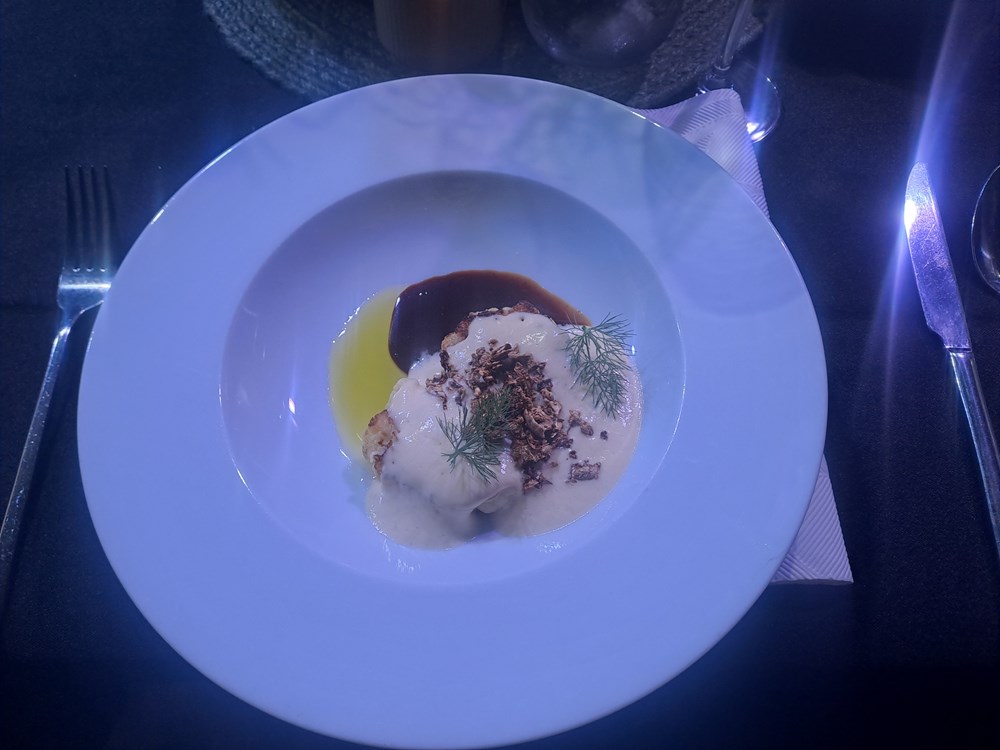 (Snimila Jelena Milović)