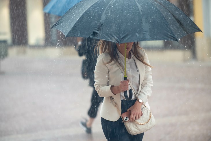 (Snimila Ana Križanec)