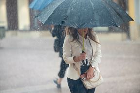 (Snimila Ana Križanec)