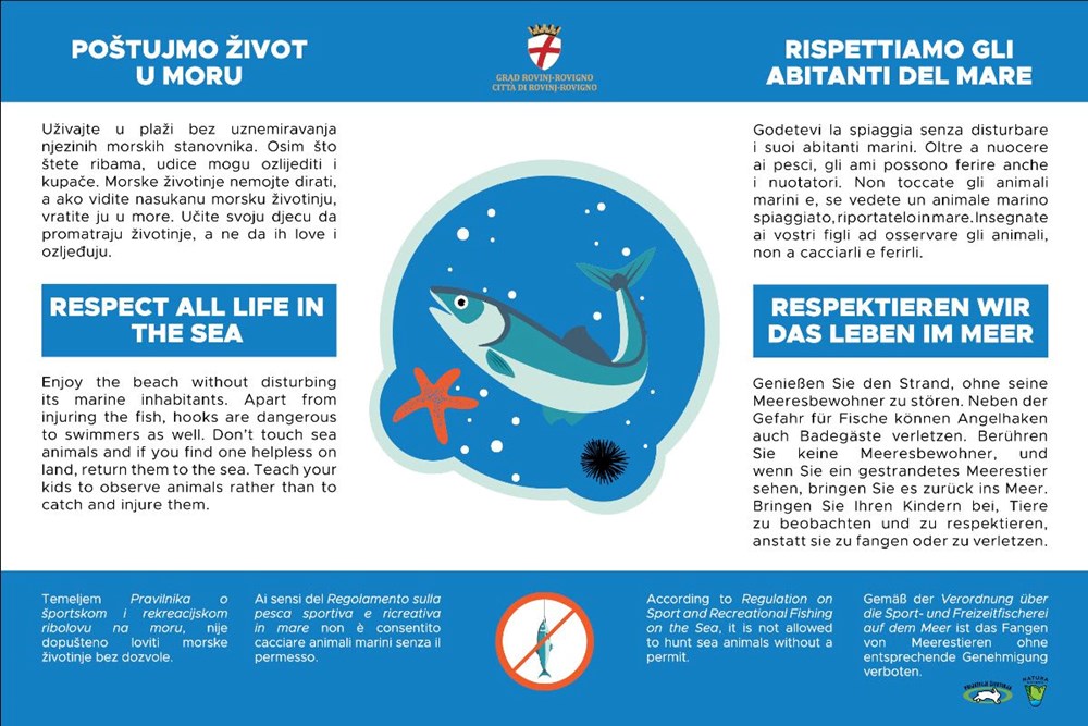 (Foto Prijatelji životinja)