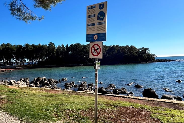 (Foto Prijatelji životinja)