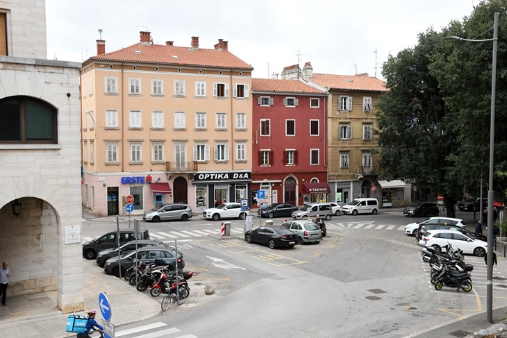 (Snimio Milivoj Mijošek)