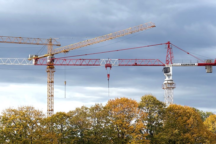 (Snimio Bruno Jobst)