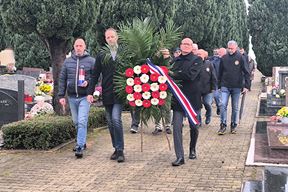 (Snimio Zvonimir Guzić)