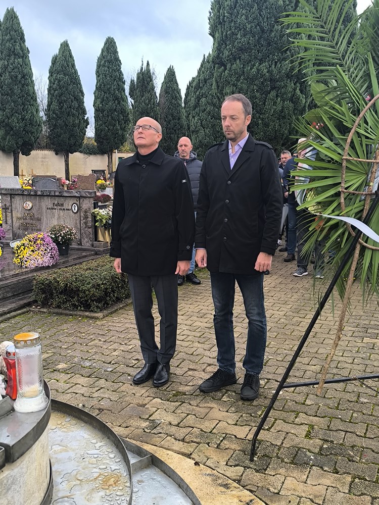 (Snimio Zvonimir Guzić)