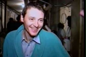 (Arhiva Glasa Istre)