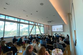 (Snimila Roberta Tomičić)