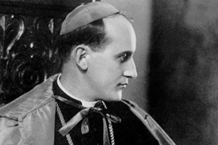 (Arhiva Glasa Istre)