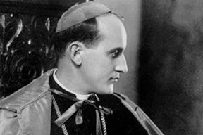 (Arhiva Glasa Istre)